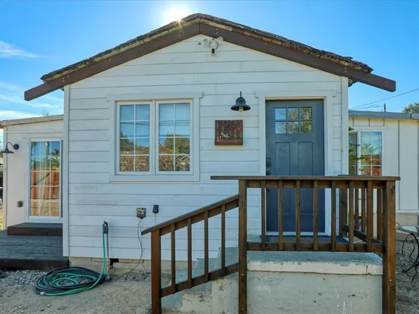 2204 Wilmar Ave, Oceano, CA 93445