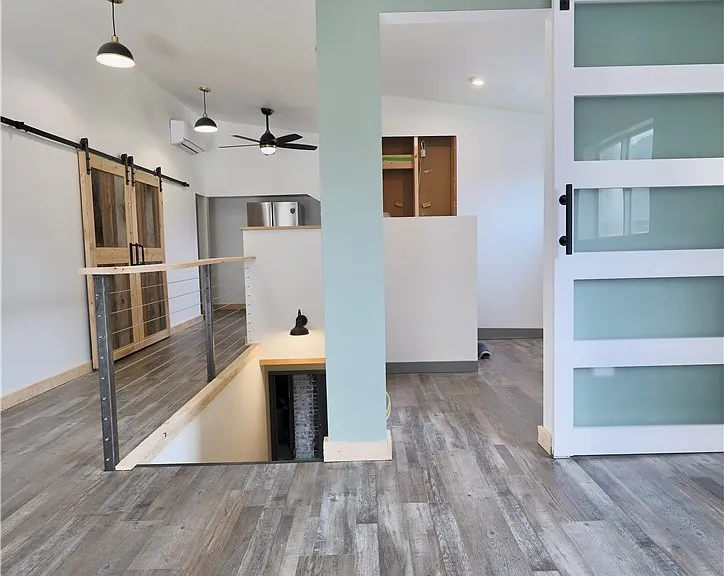 401 Brinton Ave #2 — Photo 9