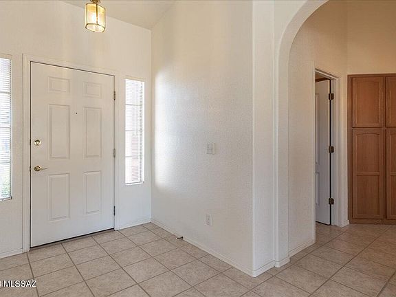 2nd image of 2630 Lemoor Ct