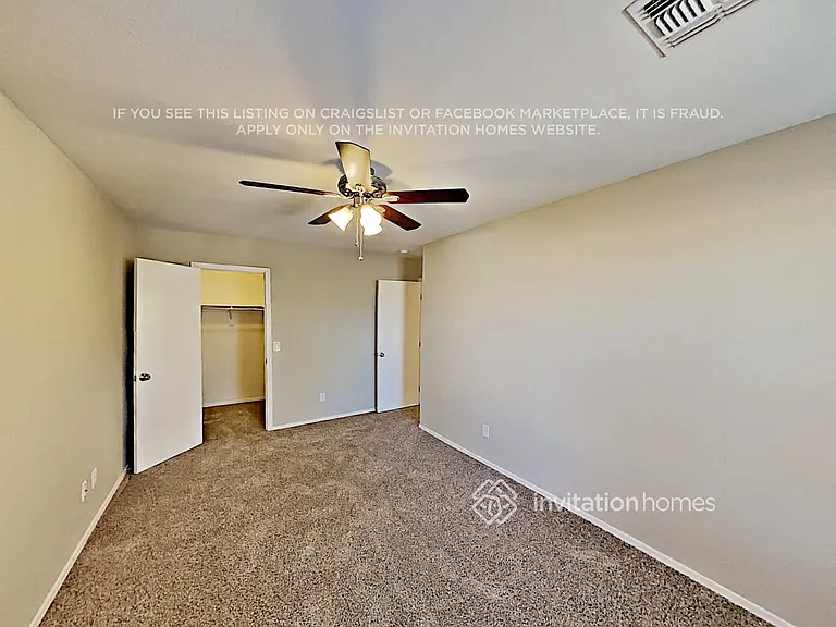3303 S Bowman Rd — Photo 11