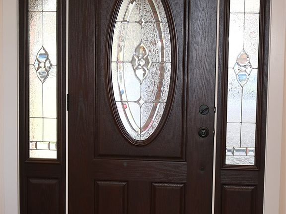 4th image of 508 S Zurich Ave