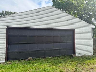 308 E Conger St, Hartford City, IN, 47348