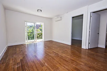 Rented by Level Group