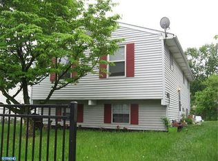 210 Ellis St, Haddonfield, NJ 08033