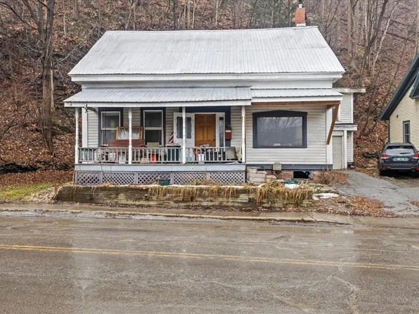 120 Elm Street, Montpelier, VT 05602