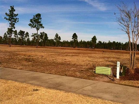 4th image of 8454 Compass Pointe Eas Wynd NE