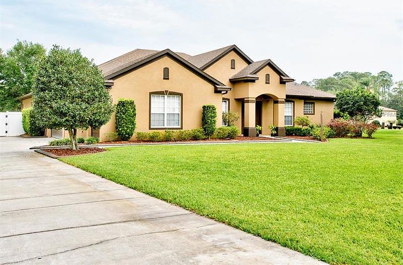 1st image of 6416 Bridleford Dr