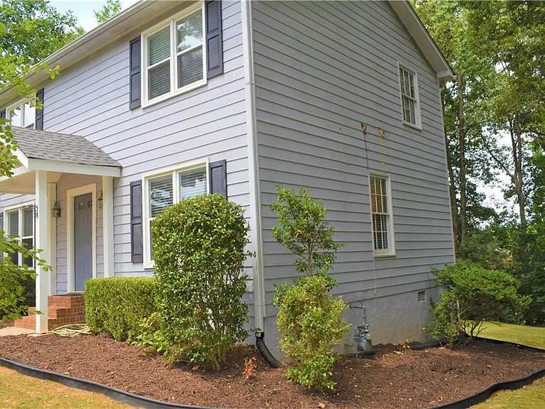 2264 Post Oak Dr — Photo 22