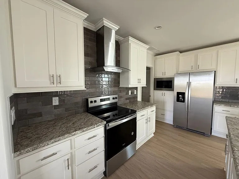 3808 Sunset Dr #3504 — Photo 17