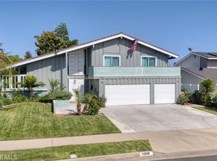 1618 Salmon Riv, Placentia, CA 92870