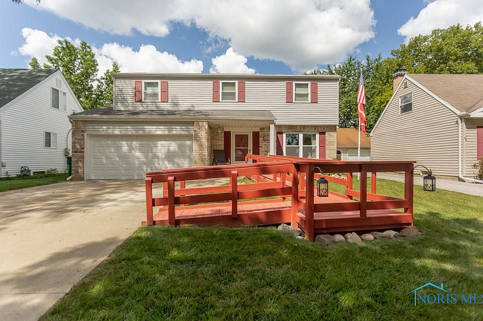 1st image of 616 Bruns Dr