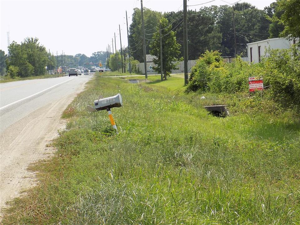 1st image of 12733 Fm 1960 Rd