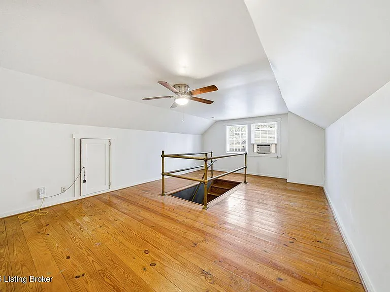 1209 Valley Dr — Photo 24