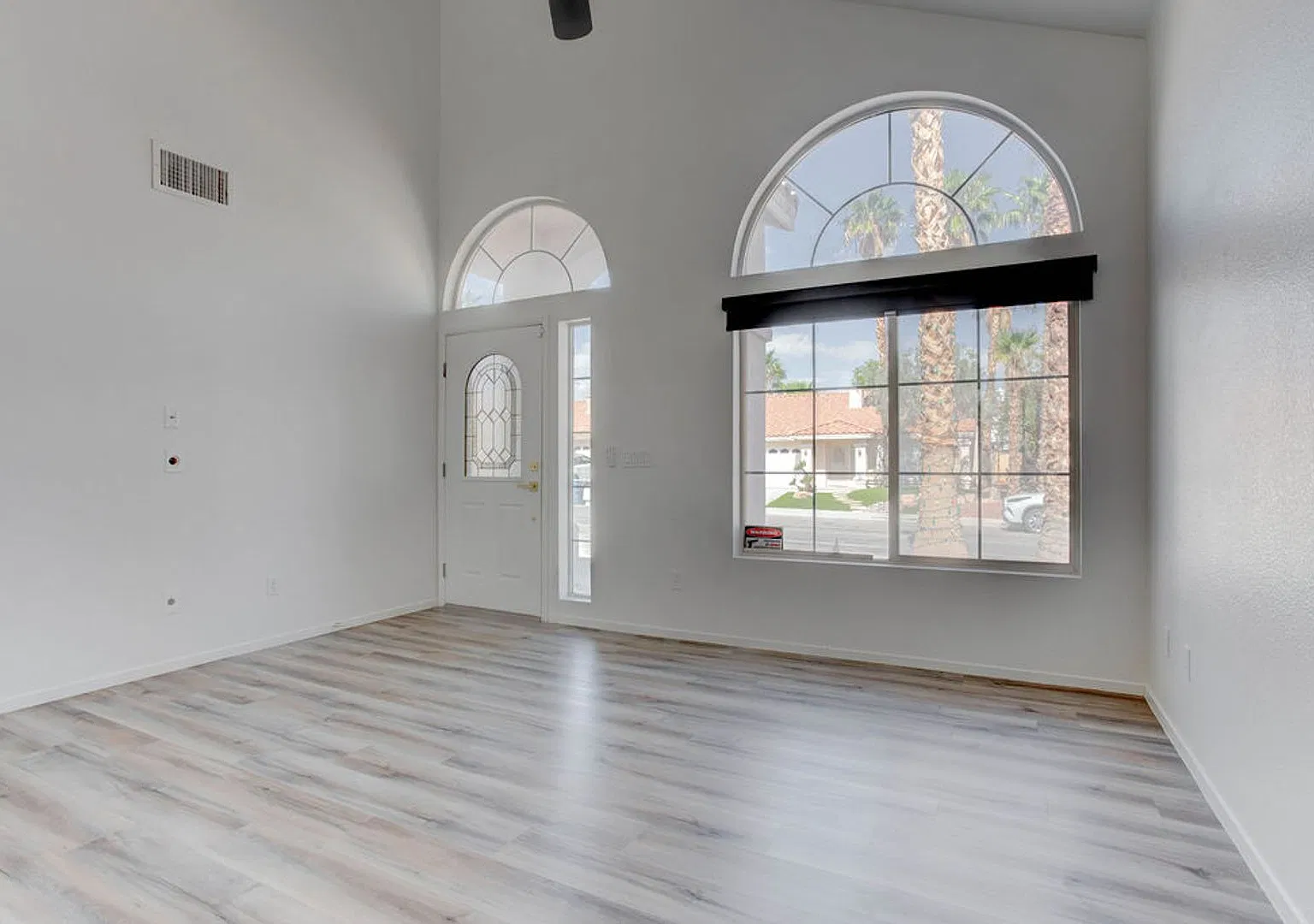 9695 Driftwood Island Court, Las Vegas, NV 89148 — Photo 4