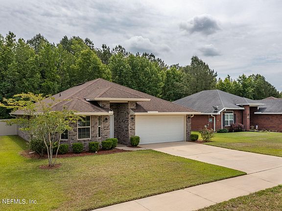 2nd image of 4223 SOUTHERN MAGNOLIA Lane