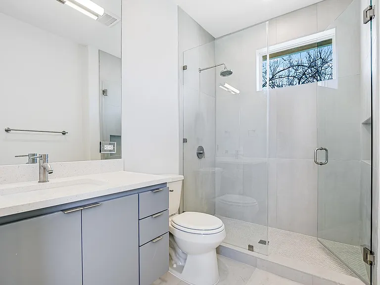 1701 W Saint Johns Ave — Photo 9
