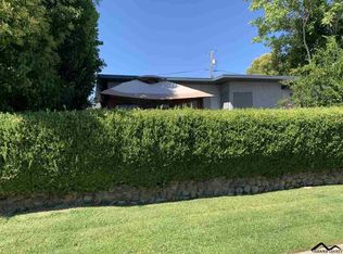 111 Treasure Dr, Red Bluff, CA 96080