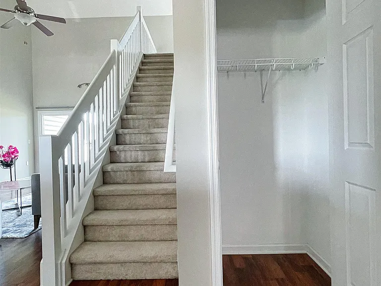 1280 Constitution Ct #303 — Photo 30