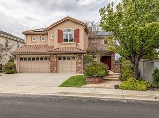 10730 Inspiration Cir, Dublin, CA 94568