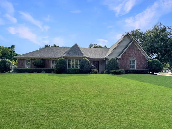 1475 Killdeer Cv, Cordova, TN 38016