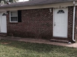 7936 Thompson Rd, Norfolk, VA 23518