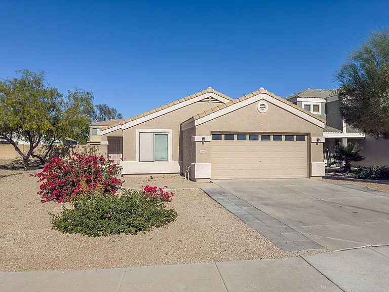 11820 W Banff Ln — Photo 1