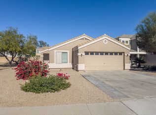 11820 W Banff Ln, El Mirage, AZ 85335