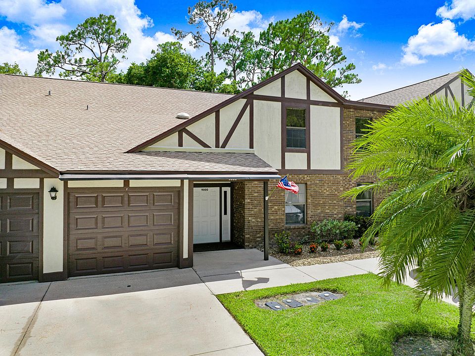 1st image of 9000 Manchester Lane #20