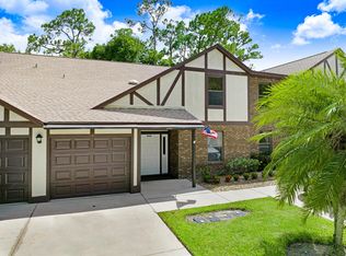 9000 Manchester Ln #20, Melbourne, FL 32904