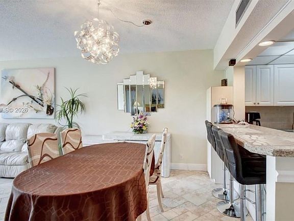 4th image of 2311 S Cypress Bend Dr APT 419A