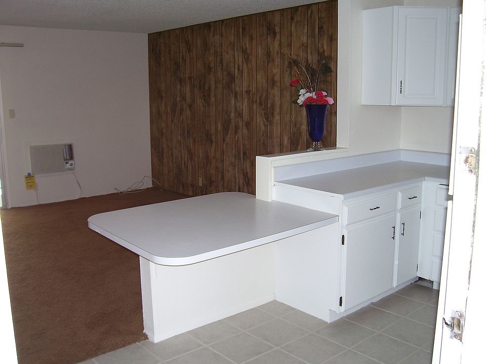 1st image of 840 King Richard Ave APT 38