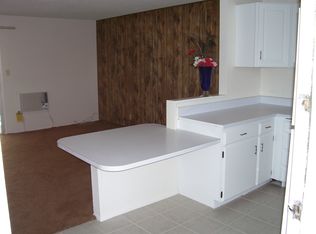 840 King Richard Ave APT 38, Las Vegas, NV 89119