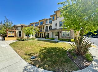 135 Lemmon Ter, Sunnyvale, CA 94086