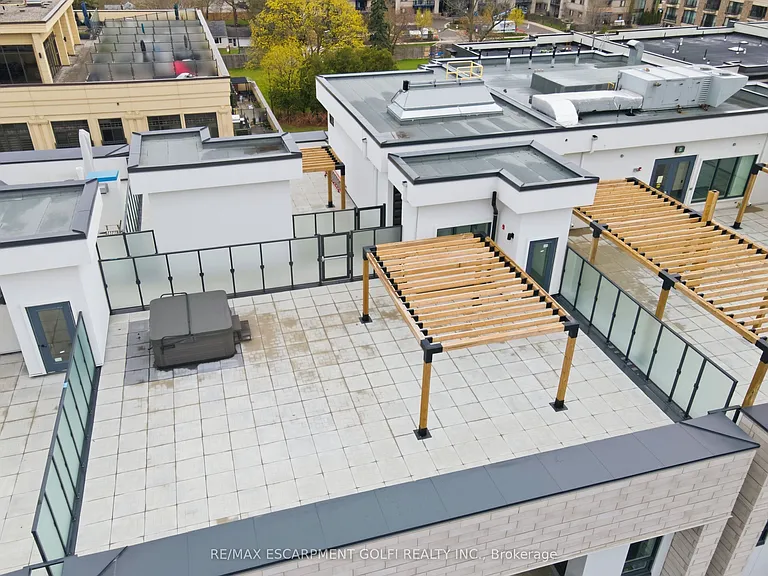 123 Maurice Dr #409 — Photo 31