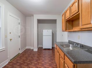 453 Edgewood St APT 204, Hartford, CT 06112