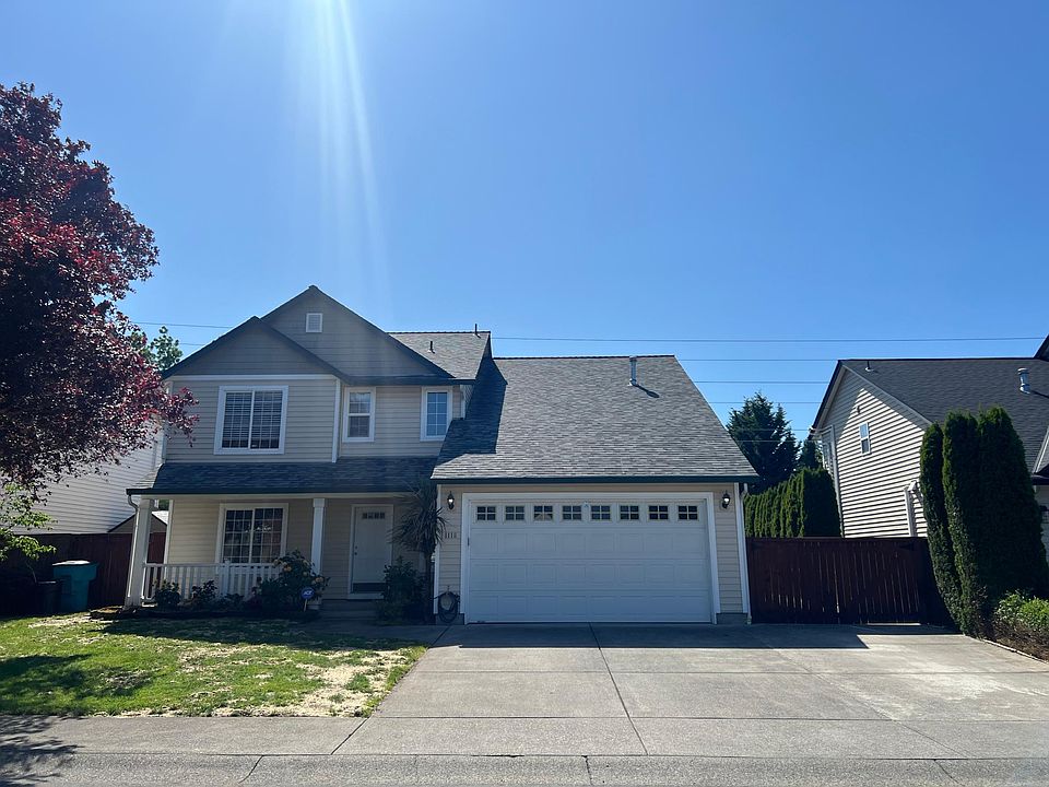 1st image of 1118 NE 167th Ave