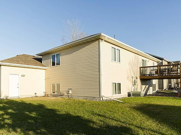 502_2nd_Ave_Dilworth_031