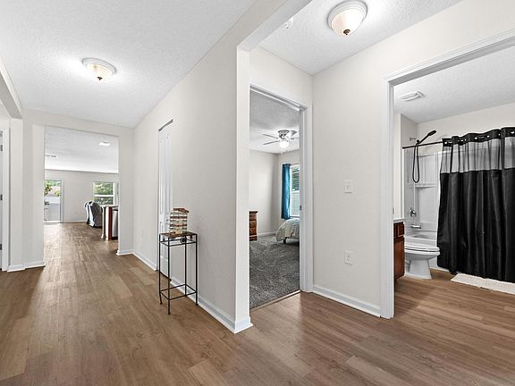 5th image of 3363 Canyon Falls Dr