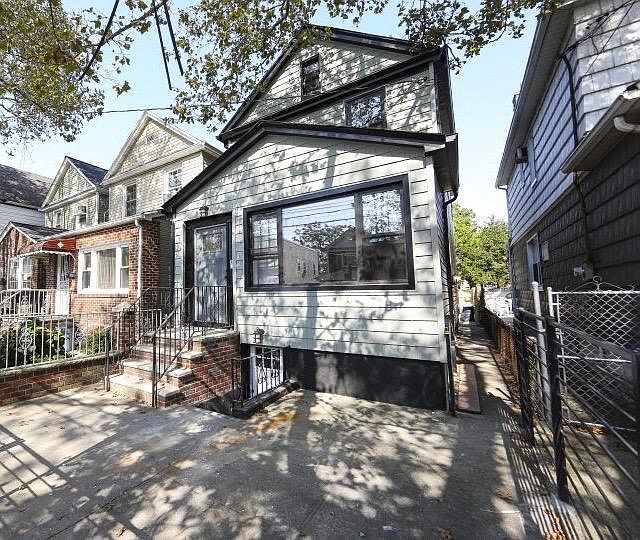 1st image of 1351 E 94th St #2
