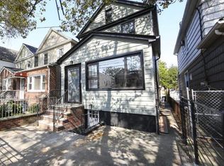 1351 E 94th St #2, Brooklyn, NY 11236