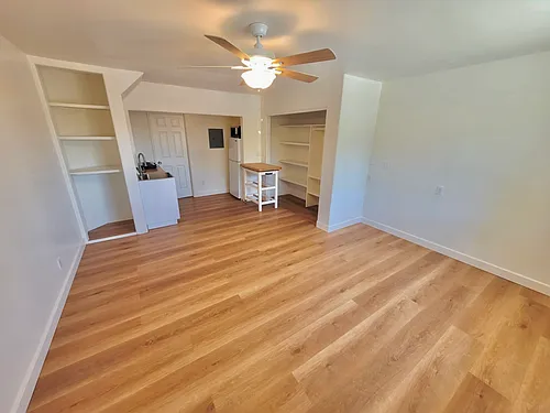 1550 Encino Dr Photo 1