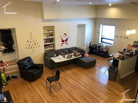 f4fdf5d8-1c56-11e9-927d-0e62a2ece8f8