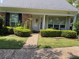 401 Tupelo Dr, Shreveport, LA 71115