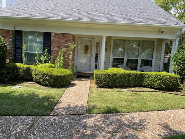 401 Tupelo Dr, Shreveport, LA 71115