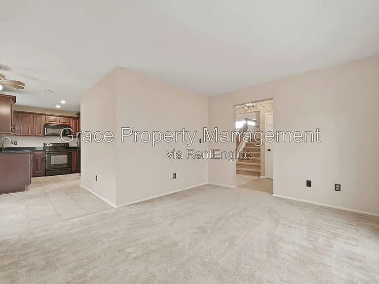 9024 Bear Mountain Dr #9 — Photo 8