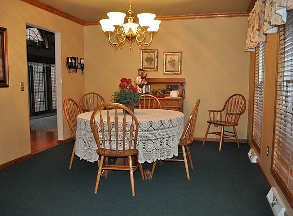 5th image of 609 Eastwood Dr