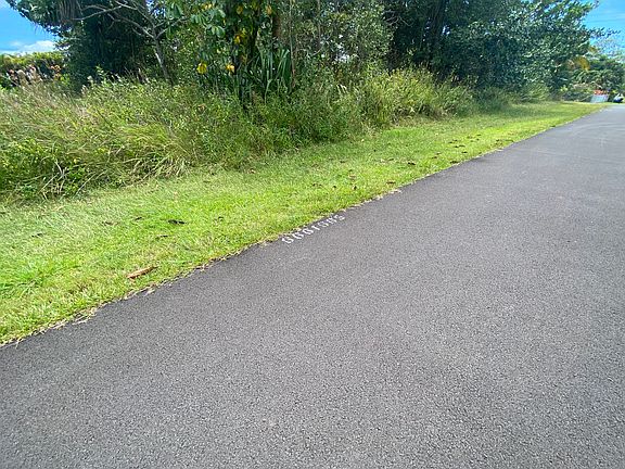 2nd image of Kahala St Lot 665