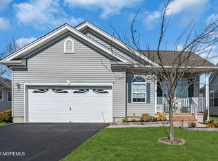 10 Shelley Rd, Brick, NJ 08724