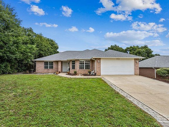 5th image of 4952 Timber Ridge Dr