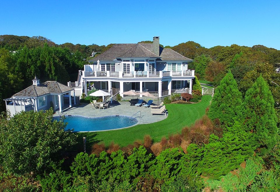 1st image of 43 Cleveland Dr